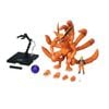 Mô hình đồ chơi lắp ráp Naruto Shippuden Legend Edition 01 BLOKEES
