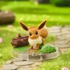 Mô hình đồ chơi lắp ráp Pokemon Classic Version-S Prologue of Adventure BLOKEES