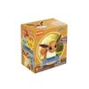 Mô hình đồ chơi lắp ráp Pokemon Classic Version-S Prologue of Adventure BLOKEES