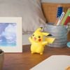 Mô hình lắp ráp Pokemon Plamo Collection Quick Model Kit BANDAI