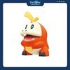 Mô hình lắp ráp Pokemon Plamo Collection Quick Model Kit BANDAI