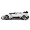 Bộ đồ chơi mô hình lắp ráp xe Bugatti Centodieci LEGO SPEED CHAMPIONS