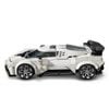 Bộ đồ chơi mô hình lắp ráp xe Bugatti Centodieci LEGO SPEED CHAMPIONS