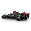 Bộ đồ chơi mô hình lắp ráp xe F1 Mercedes-AMG W15 LEGO SPEED CHAMPIONS