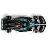 Bộ đồ chơi mô hình lắp ráp xe F1 Mercedes-AMG W15 LEGO SPEED CHAMPIONS