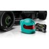 Bộ đồ chơi mô hình lắp ráp xe F1 Mercedes-AMG W15 LEGO SPEED CHAMPIONS