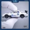 Mô hình xe Mazda RX-7 ( FD3S ) 1:64 MiniGT