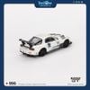 Mô hình xe Mazda RX-7 ( FD3S ) 1:64 MiniGT