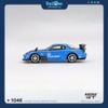 Mô hình xe Mazda RX-7 RE-Amemiya 20B NA 3ROTOR-7 1:64 MiniGT