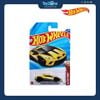 Đồ chơi mô hình xe Hot Wheels Safari Mode Mode Safari chính hãng