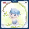 Mô hình đồ chơi Blind box Dimoo Shapes in Nature Series Figures ( Hình Dáng Trong Tự Nhiên ) POP MART