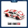 Mô hình xe Nissan Skyline 2000GT-R ( KPGC10 ) 1:64 KAIDO HOUSE x MiniGT
