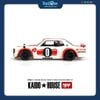 Mô hình xe Nissan Skyline 2000GT-R ( KPGC10 ) 1:64 KAIDO HOUSE x MiniGT