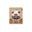 Đồ chơi Sưu Tầm Fuggler Baby Fugg Screech Edition 3.5inch ZURU TOYS
