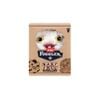 Đồ chơi Sưu Tầm Fuggler Baby Fugg Screech Edition 3.5inch ZURU TOYS