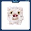 Đồ chơi Sưu Tầm Fuggler Baby Fugg Screech Edition 3.5inch ZURU TOYS