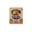 Đồ chơi Sưu Tầm Fuggler Baby Fugg Screech Edition 3.5inch ZURU TOYS