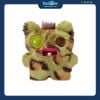 Đồ chơi Sưu Tầm Fuggler Baby Fugg Screech Edition 3.5inch ZURU TOYS