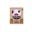 Đồ chơi Sưu Tầm Fuggler Baby Fugg Screech Edition 3.5inch ZURU TOYS
