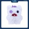 Đồ chơi Sưu Tầm Fuggler Baby Fugg Screech Edition 3.5inch ZURU TOYS