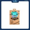 Mô hình đồ chơi sưu tầm Fuggler Laboratory Misfits 9inch ZURU TOYS