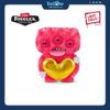 Mô hình đồ chơi sưu tầm Fuggler Love Fuggs 9inch series 2 ZURU TOYS