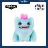Mô hình đồ chơi sưu tầm Fuggler Baby Fuggs 3.5inch ZURU TOYS