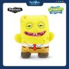 Mô hình đồ chơi sưu tầm Fuggler x Spongebob Squarepants 9inch ZURU TOYS