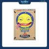 Mô hình đồ chơi sưu tầm Fuggler x Spongebob Squarepants 9inch ZURU TOYS