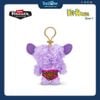 Mô Hình Đồ Chơi Sưu Tầm Móc Khoá Fuggler Keyrings Ver 4 5inch ZURU TOYS