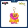 Mô Hình Đồ Chơi Sưu Tầm Móc Khoá Fuggler Keyrings Ver 6 5inch ZURU TOYS