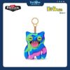 Mô Hình Đồ Chơi Sưu Tầm Móc Khoá Fuggler Keyrings Ver 6 5inch ZURU TOYS