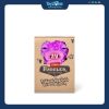 Mô hình đồ chơi sưu tầm Fuggler New Fuggs On The Block 9inch ZURU TOYS