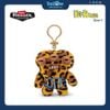 Mô Hình Đồ Chơi Sưu Tầm Móc Khoá Fuggler Keyrings Ver 4 5inch ZURU TOYS