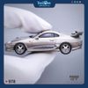 Mô hình xe Toyota Supra VeilSide Combat V-II 1:64 MiniGT