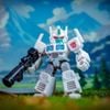 Mô hình đồ chơi lắp ráp Blind box Transformers Defender Version 02 The Overthrow Model Kits BLOKEES