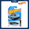 Đồ chơi mô hình xe Hot Wheels Race Day Jour De Course chính hãng