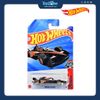 Đồ chơi mô hình xe Hot Wheels Track Aces As Des Circuits chính hãng