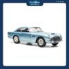 Mô hình xe Aston Martin DB5 1964 1:18 SOLIDO