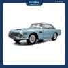 Mô hình xe Aston Martin DB5 1964 1:18 SOLIDO
