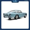 Mô hình xe Aston Martin DB5 1964 1:18 SOLIDO