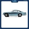 Mô hình xe Aston Martin DB5 1964 1:18 SOLIDO