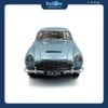 Mô hình xe Aston Martin DB5 1964 1:18 SOLIDO