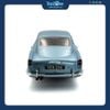 Mô hình xe Aston Martin DB5 1964 1:18 SOLIDO