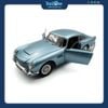 Mô hình xe Aston Martin DB5 1964 1:18 SOLIDO
