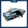 Mô hình xe Aston Martin DB5 1964 1:18 SOLIDO