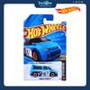 Mô hình xe Hot Wheels HW Starting Grid chính hãng