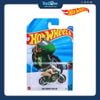 Đồ chơi mô hình xe Hot Wheels Motor Motos chính hãng