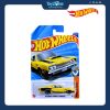 Đồ chơi mô hình xe Hot Wheels Muscle Mania chính hãng