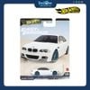 Mô hình xe Hot Wheels Premium Fast And Furious Series chính hãng
